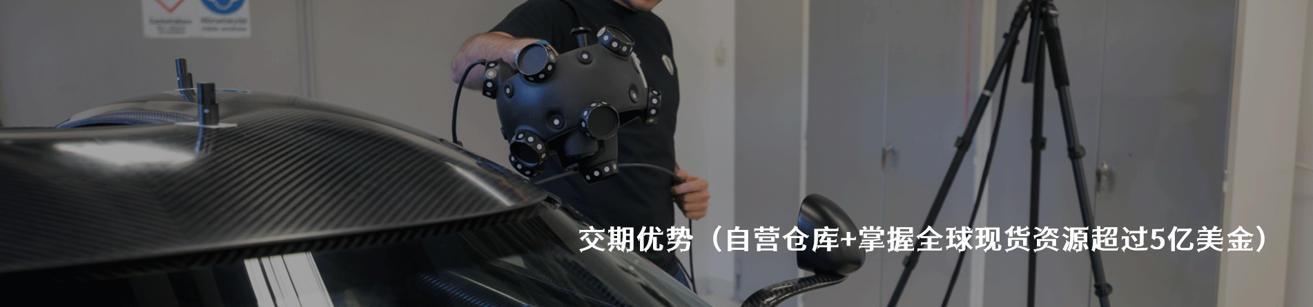 Ametek 工业连接器产品线展示｜江苏蓬生电子