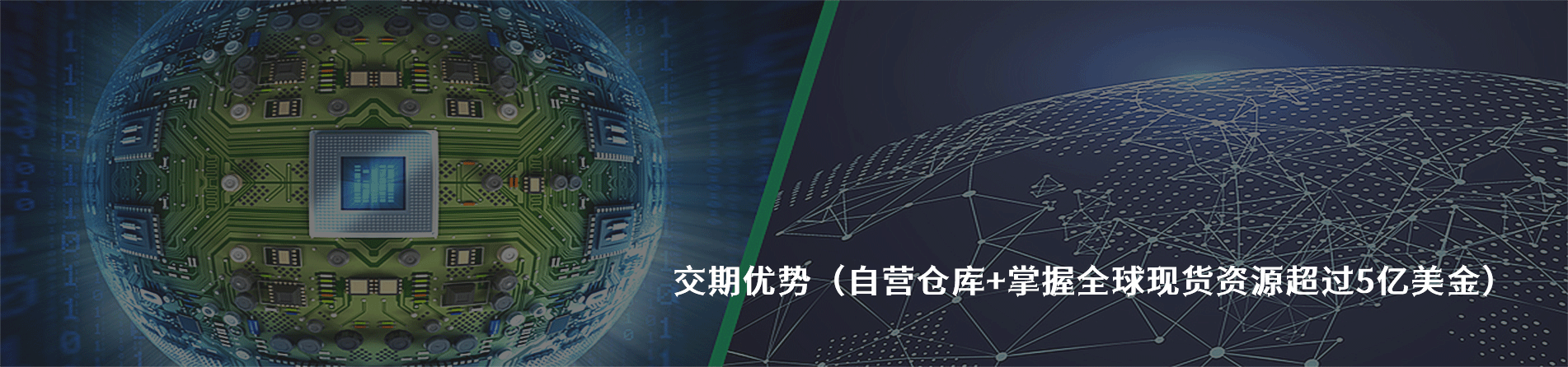 Bomar 工业连接器产品线展示｜江苏蓬生电子