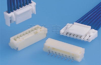 蓬生电子.jpg 蓬生电子.jpg