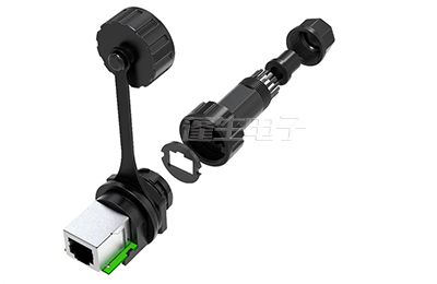 网线连接器1.jpg