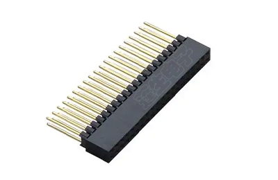 PC104连接器1.jpg