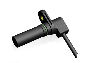 转速传感器1.jpg