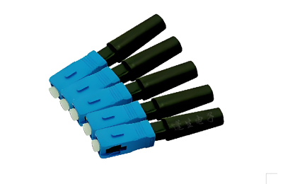 光纤连接器.jpg