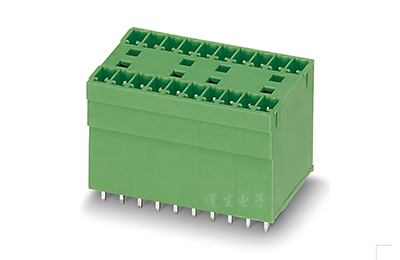 PCB连接器1.jpg