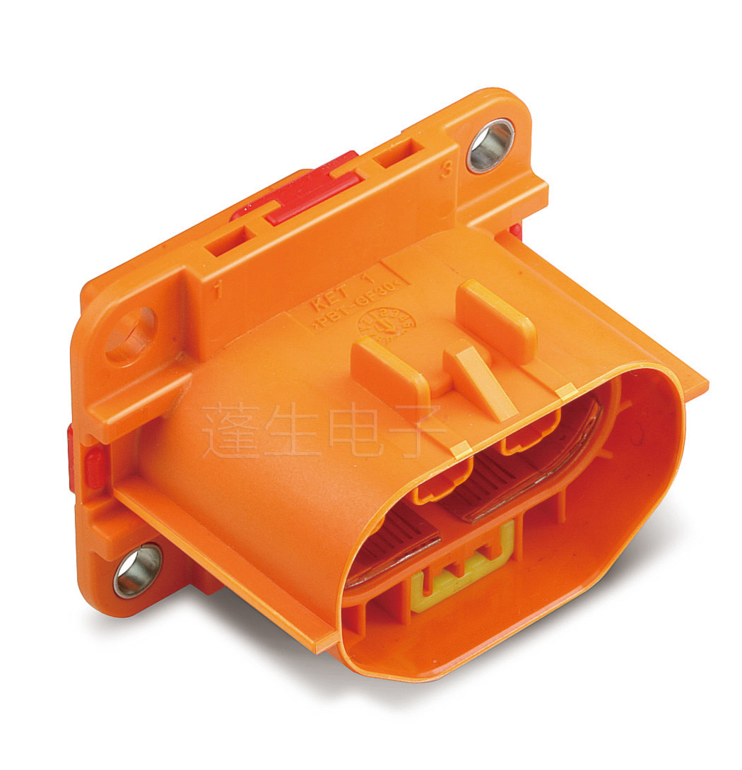 高压连接器.png