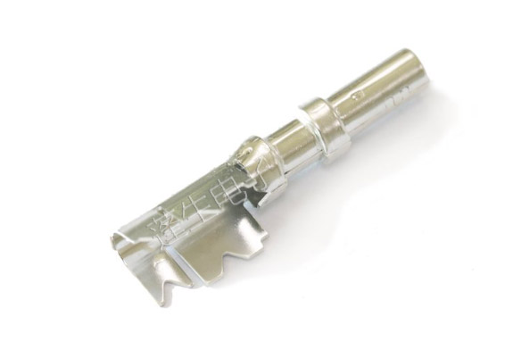 汽车端子连接器1.jpg
