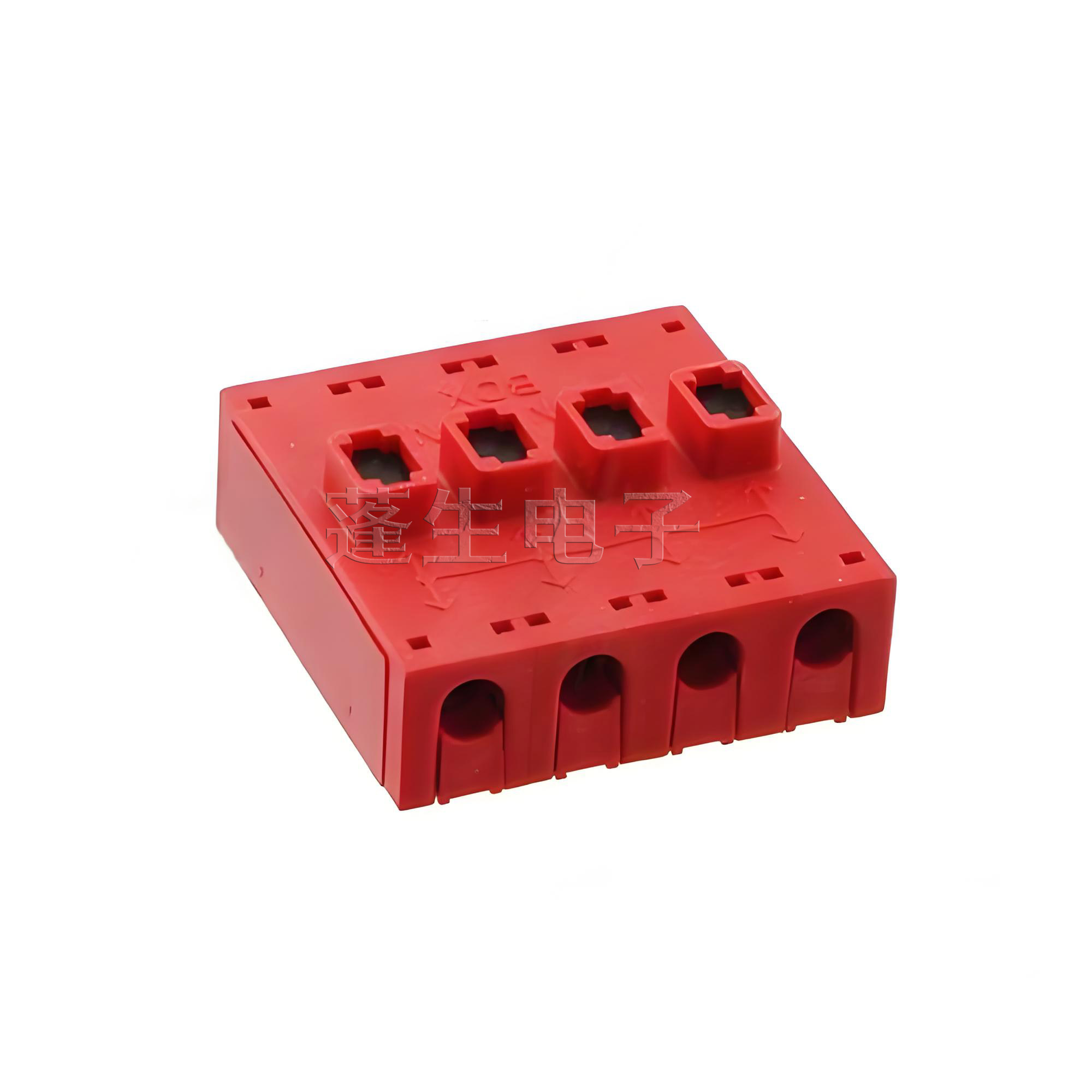 8192.jpg