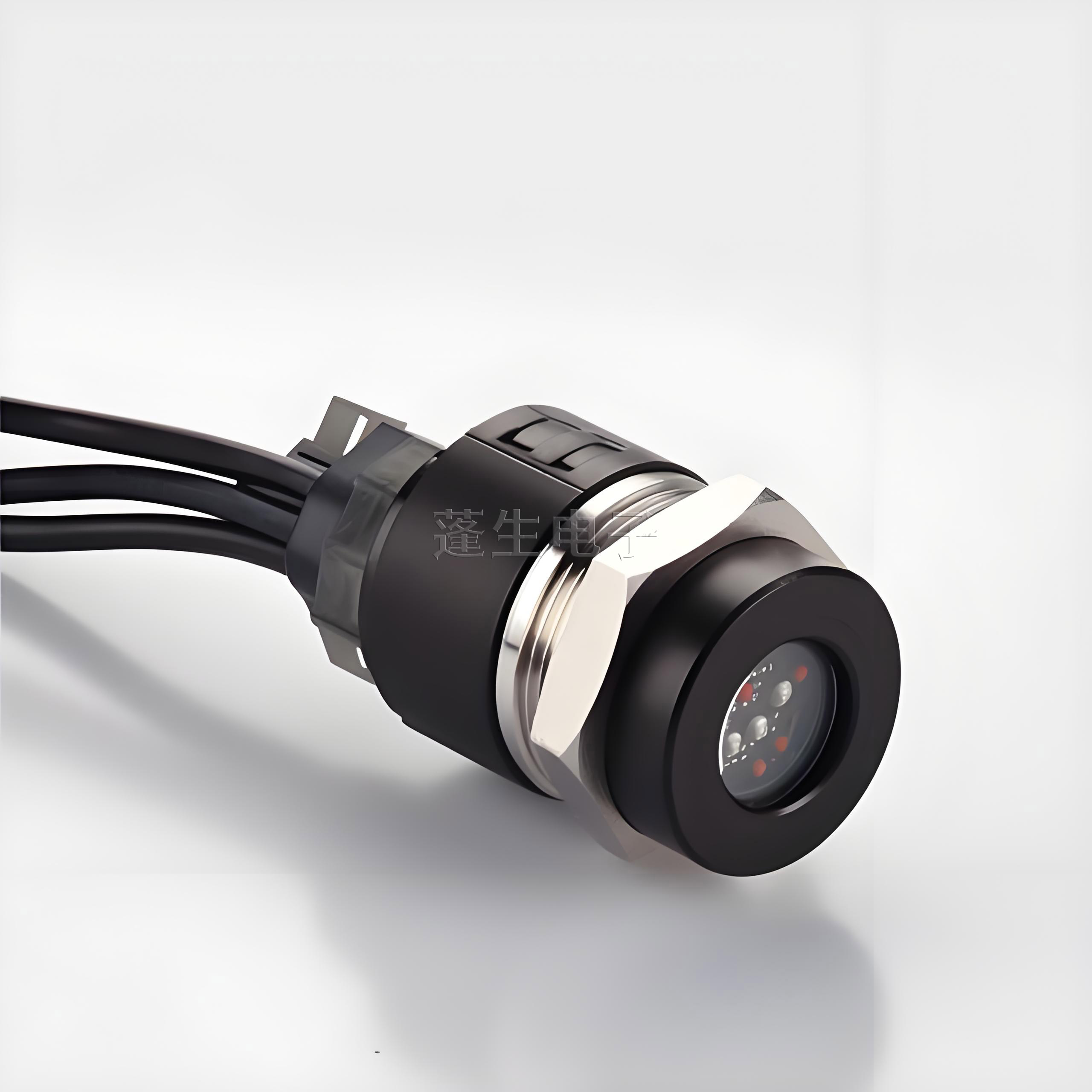 蓬生电子 350.jpg