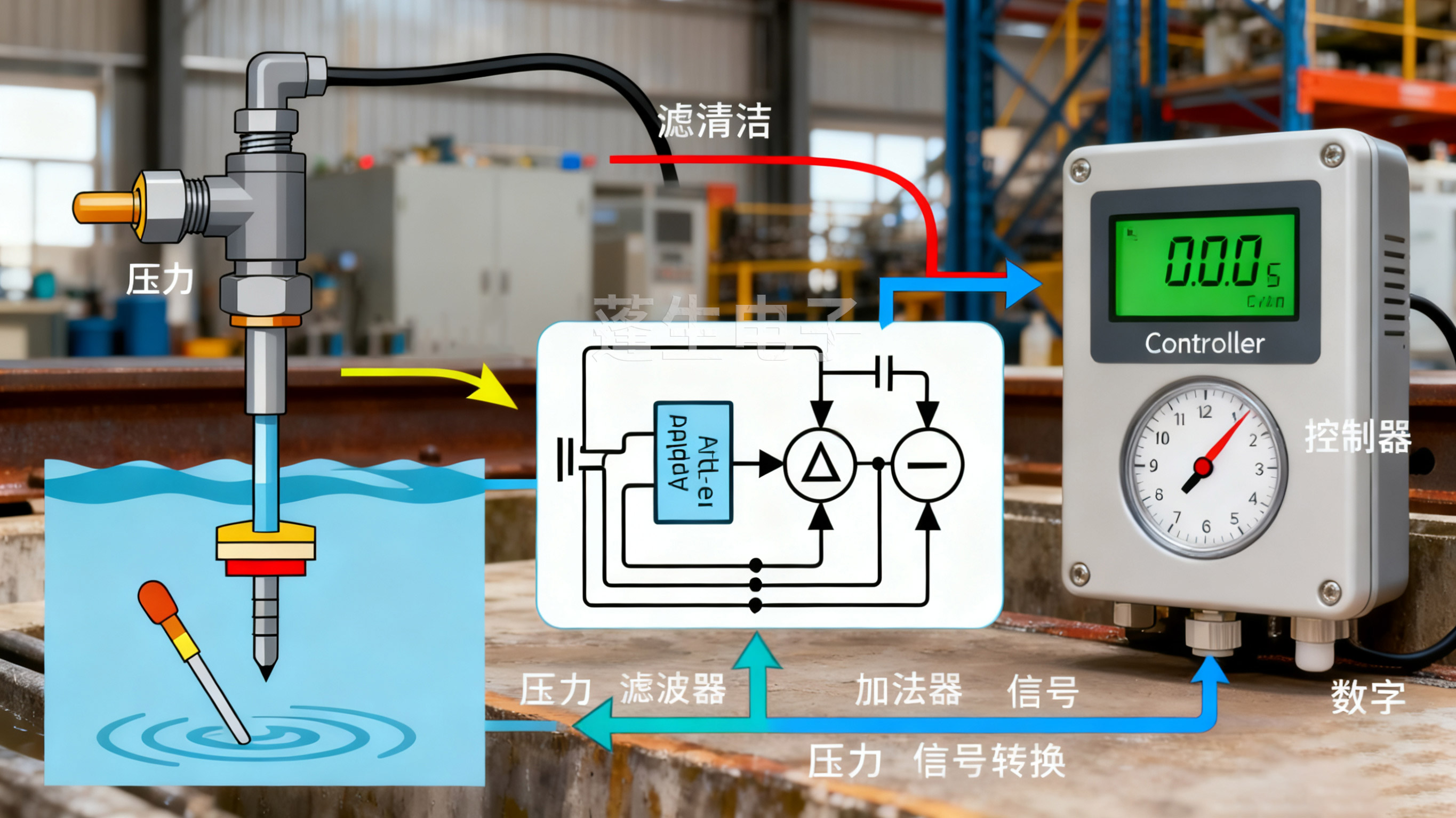 液压传感器工作原理 3522.jpg