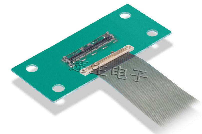 蓬生电子 pic_DF361.jpg