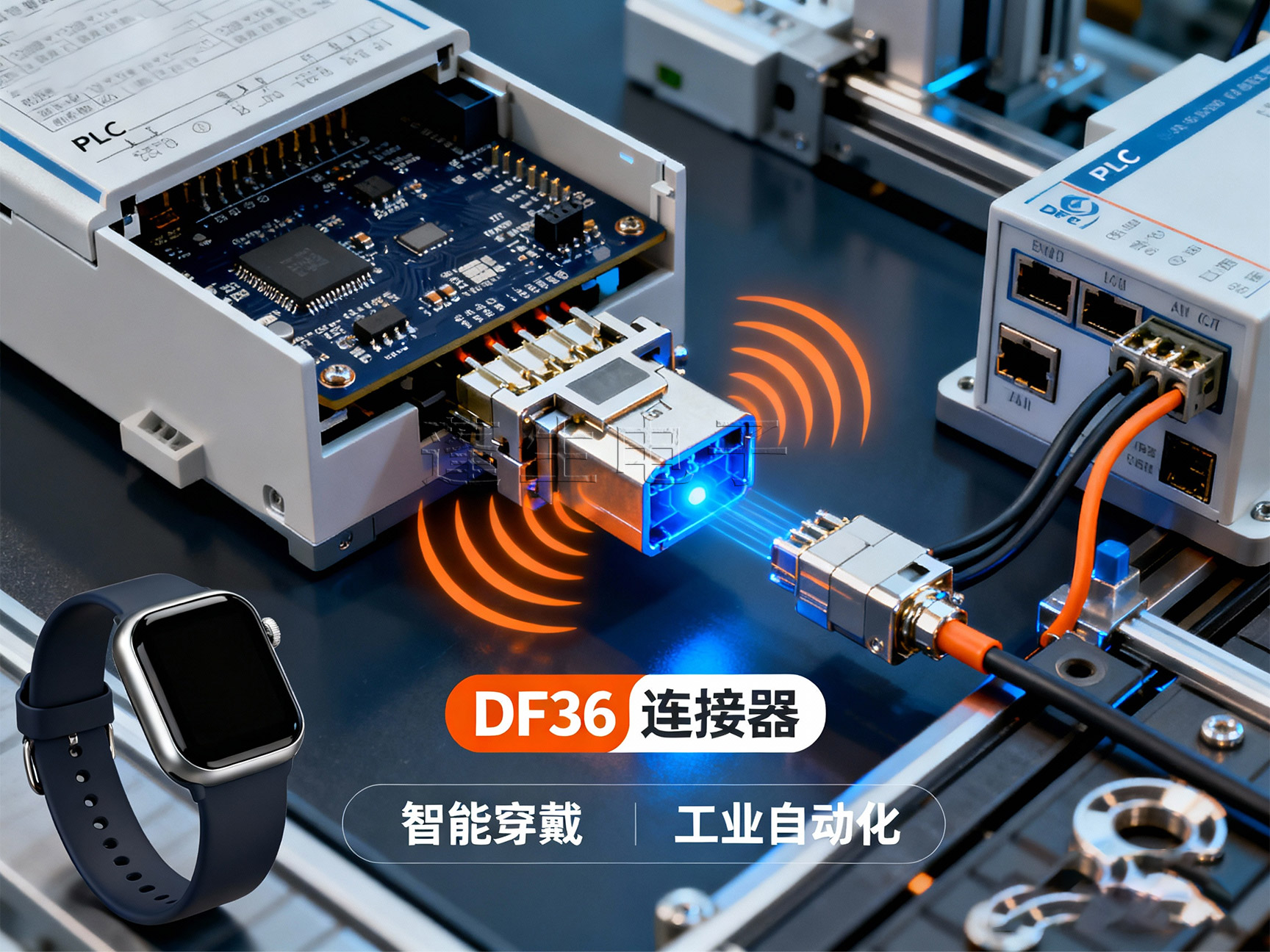 DF36系列连接器与工业 3521.jpg