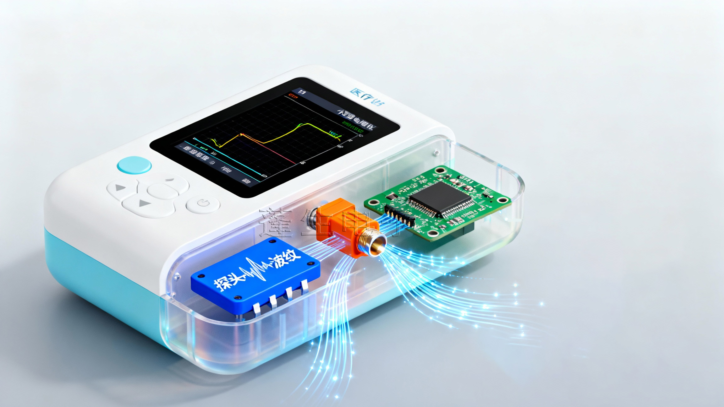 DF36系列连接器与医疗 3523.jpg